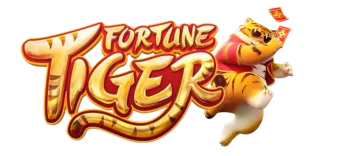 Fortune Tiger Bets